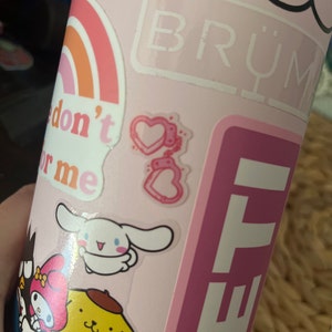 Daddy ha añadido una foto de su compra