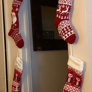 Amanda added a photo of their purchase