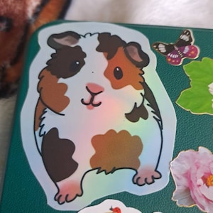 Rebecca hat ein Foto des gekauften Artikels hinzugefügt