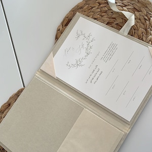 Etsy-Käufer:in hat ein Foto des gekauften Artikels hinzugefügt