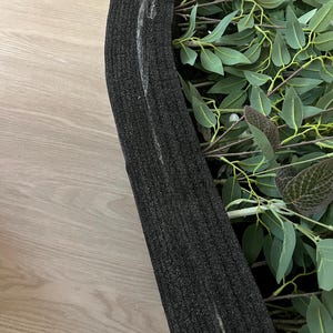 taylornwon added a photo of their purchase