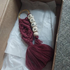 Kara added a photo of their purchase