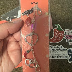 Amanda added a photo of their purchase