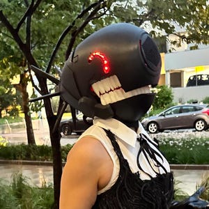 Juuriin added a photo of their purchase