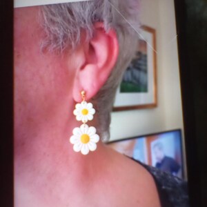 Julie added a photo of their purchase