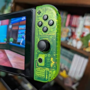 Cam added a photo of their purchase