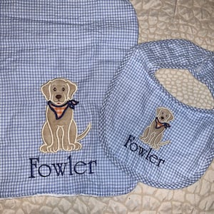 Alexis added a photo of their purchase