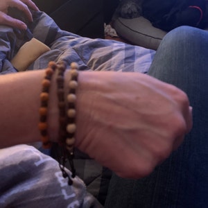 Patricia ha añadido una foto de su compra