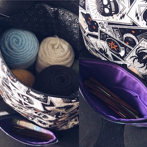 Crissy added a photo of their purchase