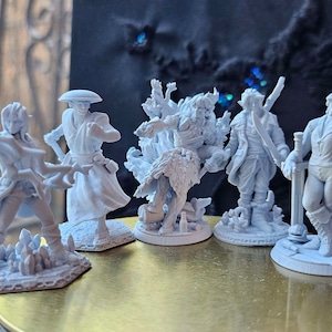Ben added a photo of their purchase