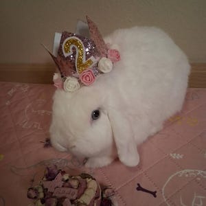Brittany ha añadido una foto de su compra