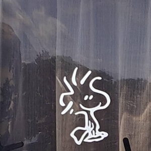 Susanne ha añadido una foto de su compra