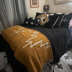 sandra さんが購入した商品の写真を追加しました