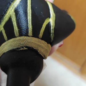 Gom hat ein Foto des gekauften Artikels hinzugefügt