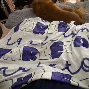 Vicky added a photo of their purchase