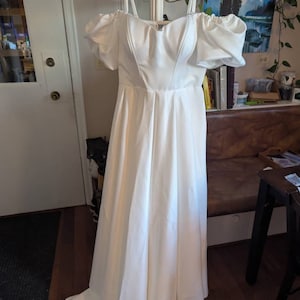 Clare Taylor added a photo of their purchase