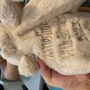 reaam added a photo of their purchase