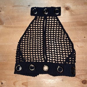Carla added a photo of their purchase