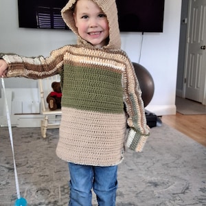 Judith added a photo of their purchase