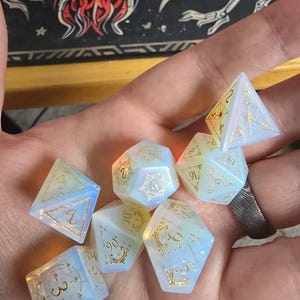Andrew added a photo of their purchase