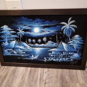 Obeythetiki added a photo of their purchase