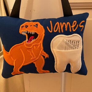 April added a photo of their purchase