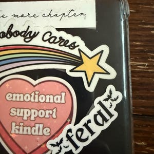 Valerie added a photo of their purchase