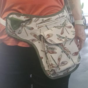 Trish ha aggiunto una foto del proprio acquisto