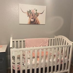Heather added a photo of their purchase