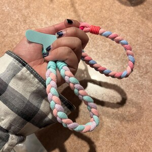 Remy hat ein Foto des gekauften Artikels hinzugefügt