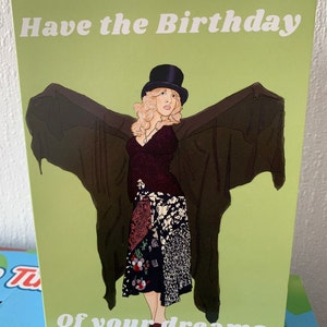 Nicky added a photo of their purchase
