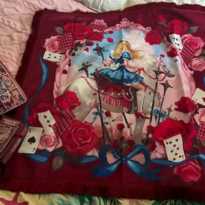 CocciPap added a photo of their purchase