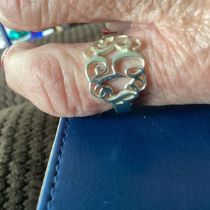 Susan a ajouté une photo de son achat