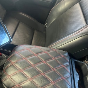 Brian a ajouté une photo de son achat