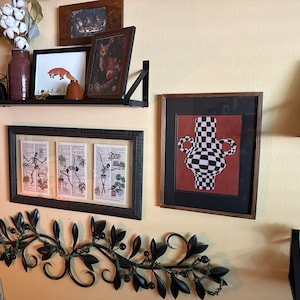 Lynda added a photo of their purchase