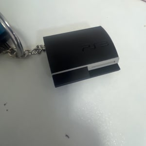 Ethan added a photo of their purchase