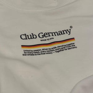 Manfred added a photo of their purchase