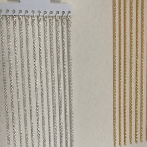 Madonna added a photo of their purchase