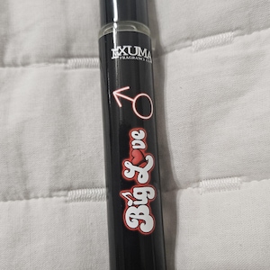 Josh hat ein Foto des gekauften Artikels hinzugefügt