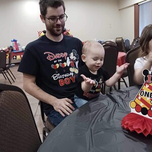 Sierra added a photo of their purchase