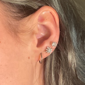 Kyla added a photo of their purchase
