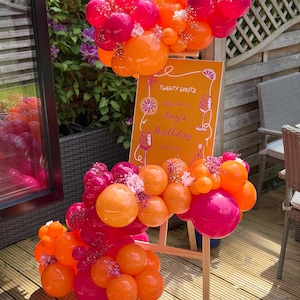 BalouBalou heeft een foto van de aankoop toegevoegd
