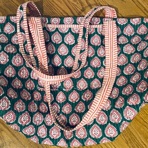 Pats added a photo of their purchase