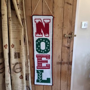 tracy added a photo of their purchase