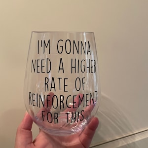 Kaile added a photo of their purchase