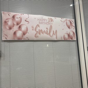 Amanda added a photo of their purchase