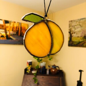 Ashley added a photo of their purchase