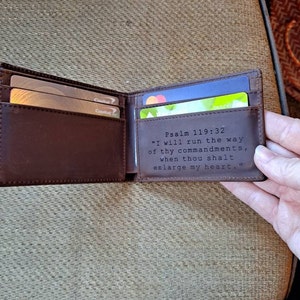 Emily added a photo of their purchase