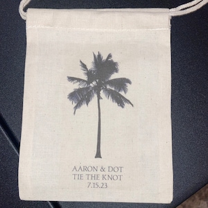 Dot added a photo of their purchase