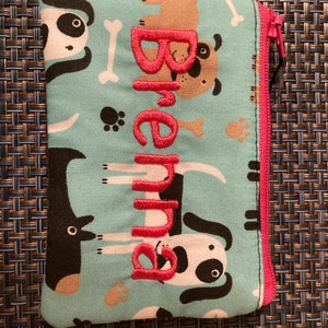Anne added a photo of their purchase